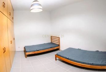 Arico, Canary Islands