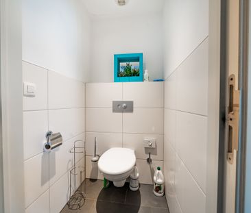 Rue des Petites Roches 113, 4000, Liège - Foto 6