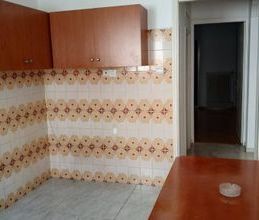 Διαμέρισμα για ενοικίαση - Νίκαια, - Photo 1