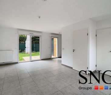 VILLA T3 AVEC JARDIN - Photo 1