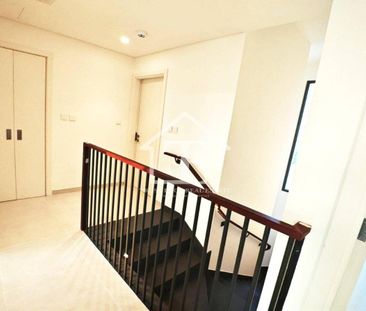 Vacant | Private Garden | Multiple Units - Photo 1