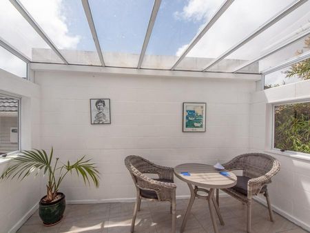 27 Cranwell Street, Churton Park - Photo 4