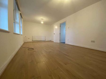 High Lane, Chorlton, M21 - Photo 4