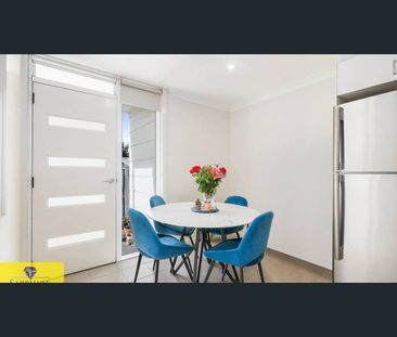 30/73 Sovereign Circuit, Glenfield, NSW 2167 - Photo 2