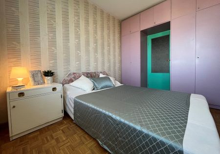 M3 na wynajem Ku Wiatrakom, Wyżyny - Zdjęcie 5