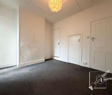 All Saints Road, Gravesend, Kent, DA11 - Photo 6