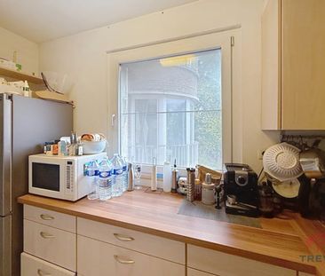 Appartement te huur - Photo 4