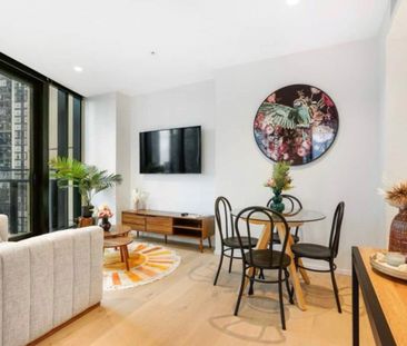 1109W/11 Bale Circuit - Photo 4