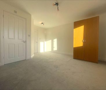 4 bedroom house to rent - Photo 4