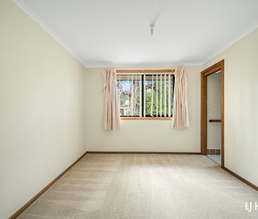 1 Napper Place, Charnwood ACT, Belconnen - Photo 6