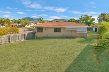 3 Wandella Crescent, Cranbrook QLD 4814 - House For Rent | Domain - Photo 5