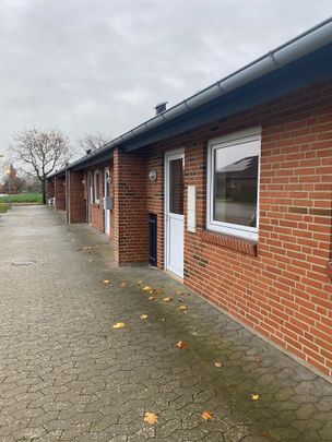 Fjordager 10, Harre, 7870, Roslev - Photo 1