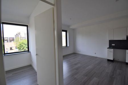 Te huur: Appartement Engelandlaan 214 in Zoetermeer - Photo 2