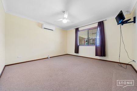 Eagleby - Photo 5