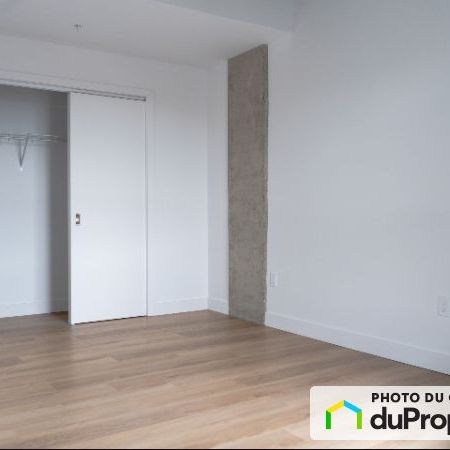 4845, ch de la cote-st-luc, Westmount à louer - Photo 1