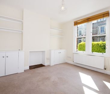 Walton Crescent, Oxford - Photo 6