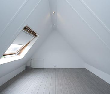 G.T. Rietveldstraat 108 - Photo 4