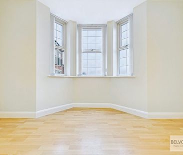 Apartment to rent on - Photo 2