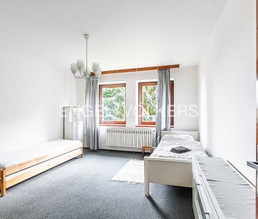 Pronájem bytu 3+kk 123 m² - Photo 4