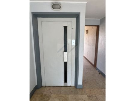 2 room luxury Apartment for rent in Cascais e Estoril, Cascais, Lisbon - Photo 2