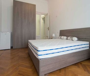 Piazzale Susa, Milan, Lombardy 20133 - Photo 1