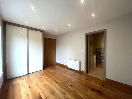 Esker Cottages, Lucan, Co. Dublin - Photo 5