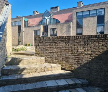 Vredestraat 157, 2300, Turnhout - Photo 5