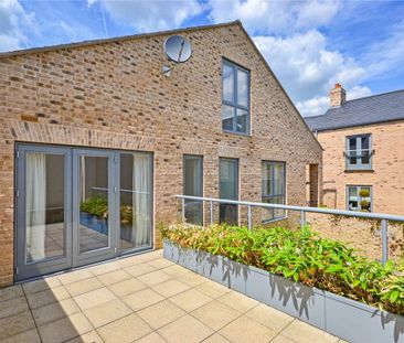 Well presented 1 bedroom apartment for rent within walking distance... - Photo 6