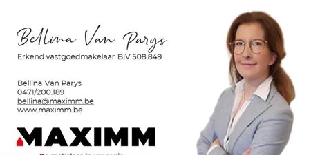 Woning te huur in Wachtebeke voor € 825 met 2 slaapkamers - Photo 3