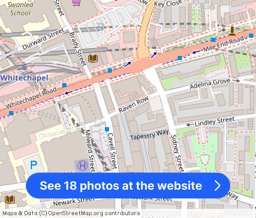 Jacquard Point, Tapestry Wy - Photo 1