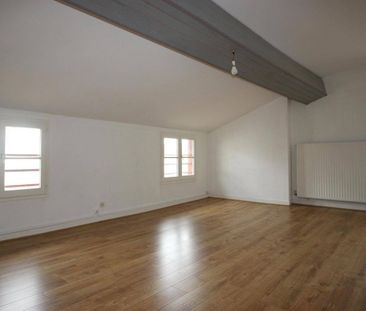 Appartement 5 pièces - 71000 Mâcon - Photo 5