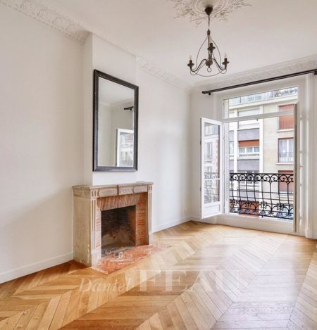 Appartement • Parchamp–Albert Kahn - Photo 2