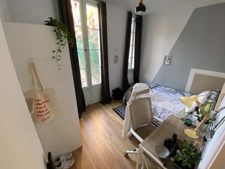 Carrer de Sant Pau, Barcelona, Catalonia 08001 - Photo 3