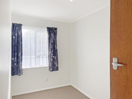 WALLACEVILLE LIVING - Photo 3