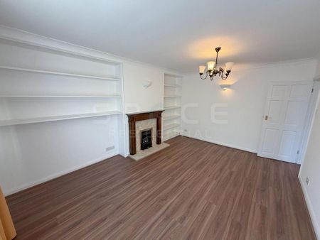2 bedroom maisonette to rent - Photo 2