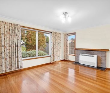 Charming Family Home - Photo 2