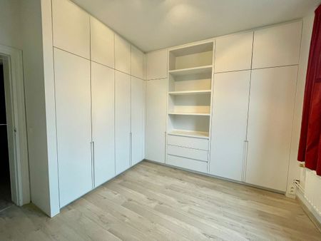 Moderne woning te huur te Leuven - Photo 3