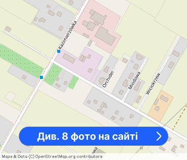 Mieszkanie do wynajęcia. Lublin 2 pokoje. -2500zl - Фото 1