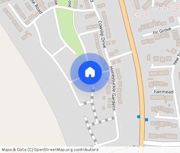 Cowslip Drive, Redcar, TS10 - Photo 1