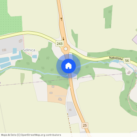 Koronowo, Koronowo, bydgoski, kujawsko-pomorskie