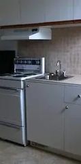 1 room studio of 33m² in Quebec - Photo 1