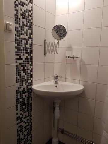 Hunneberga, Harlösa - Photo 4