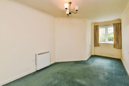 Park Road, Frome - Photo 2