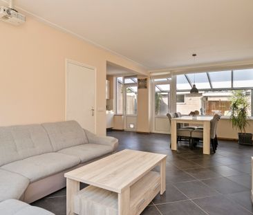 Odysseuslaan 45, 5631 JL, Eindhoven - Photo 6