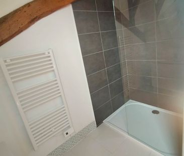 Appartement - Photo 2