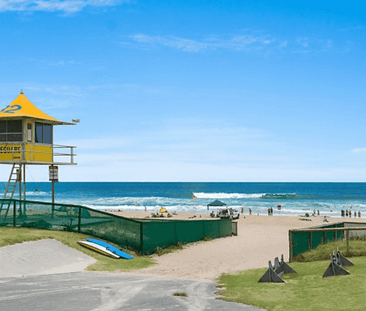 LUXURY COASTAL 3-BEDROOM PLUS STUDY HOME WITH PRIVATE POOL (PARTIAL... - Photo 6