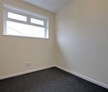 3 bed terraced house to rent in Oakley Walk, Eston, TS6 - Photo 4