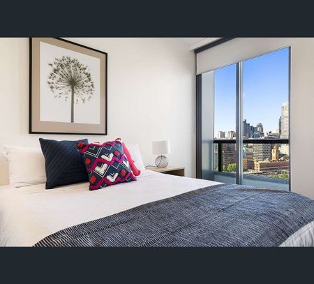 100/1 Freshwater Place, Southbank, Vic 3006 - Photo 5