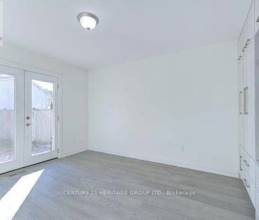 187 CURREY CRESCENT - Photo 3