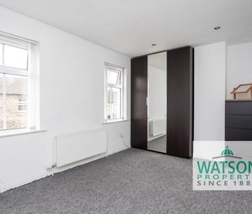 104 Mill Street, Comber, BT23 5EQ - Photo 6